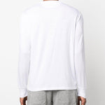 Tom Ford JCL006JMT002S23AW002