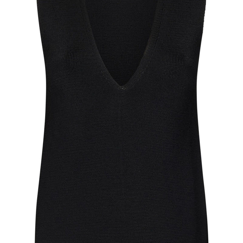 Top Heidi Khaite NY 9673429K429 200 Khaite NY 
