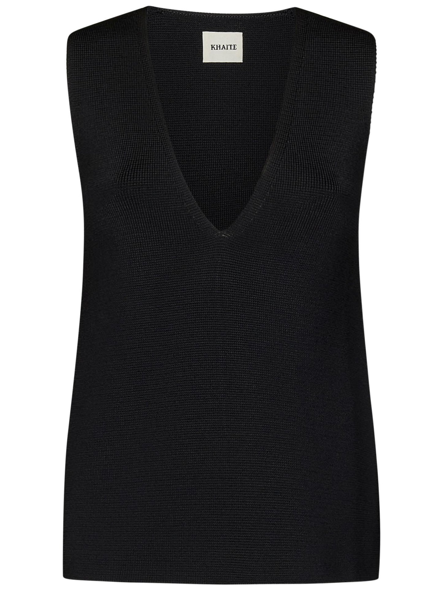 Top Heidi Khaite NY 9673429K429 200 Khaite NY 