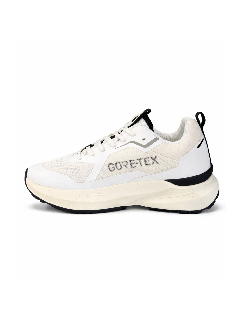 Sneakers Kaizen Gtx 1.16 EXTR4 1200166 02 EXTR4 