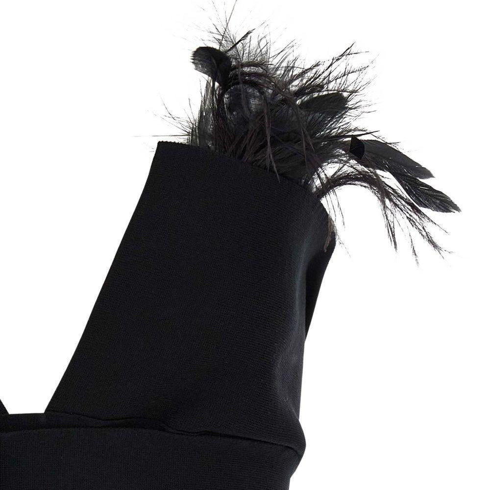 
                  
                    Top Alberta Ferretti A08806600 0555 Alberta Ferretti 
                  
                