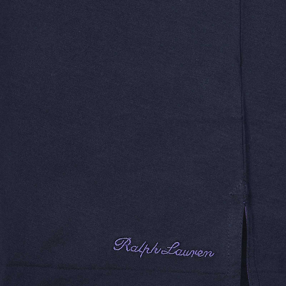 
                  
                    Ralph Lauren 790508153015
                  
                
