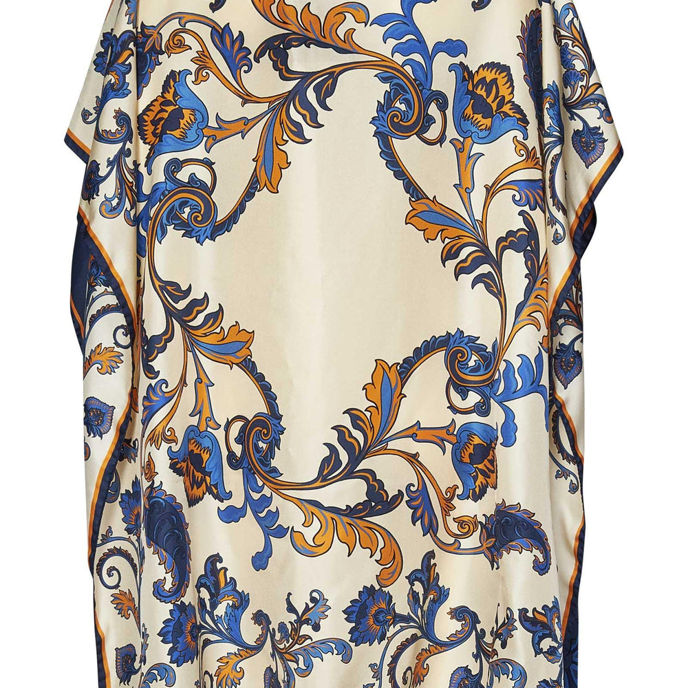 
                  
                    Etro WAXA0015AK869X0805
                  
                