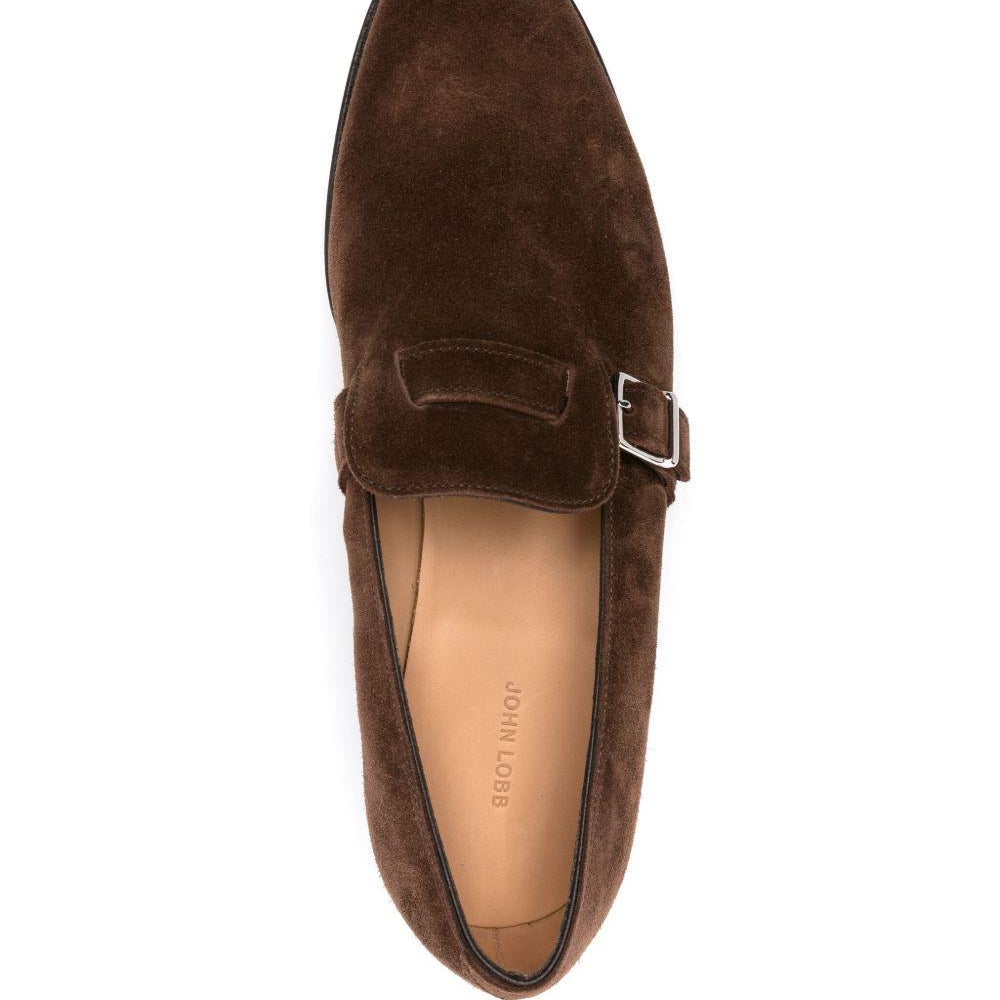 
                  
                    John Lobb G03221L6X
                  
                