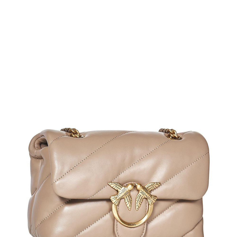 
                  
                    Pinko 100039A0F2D01Q
                  
                