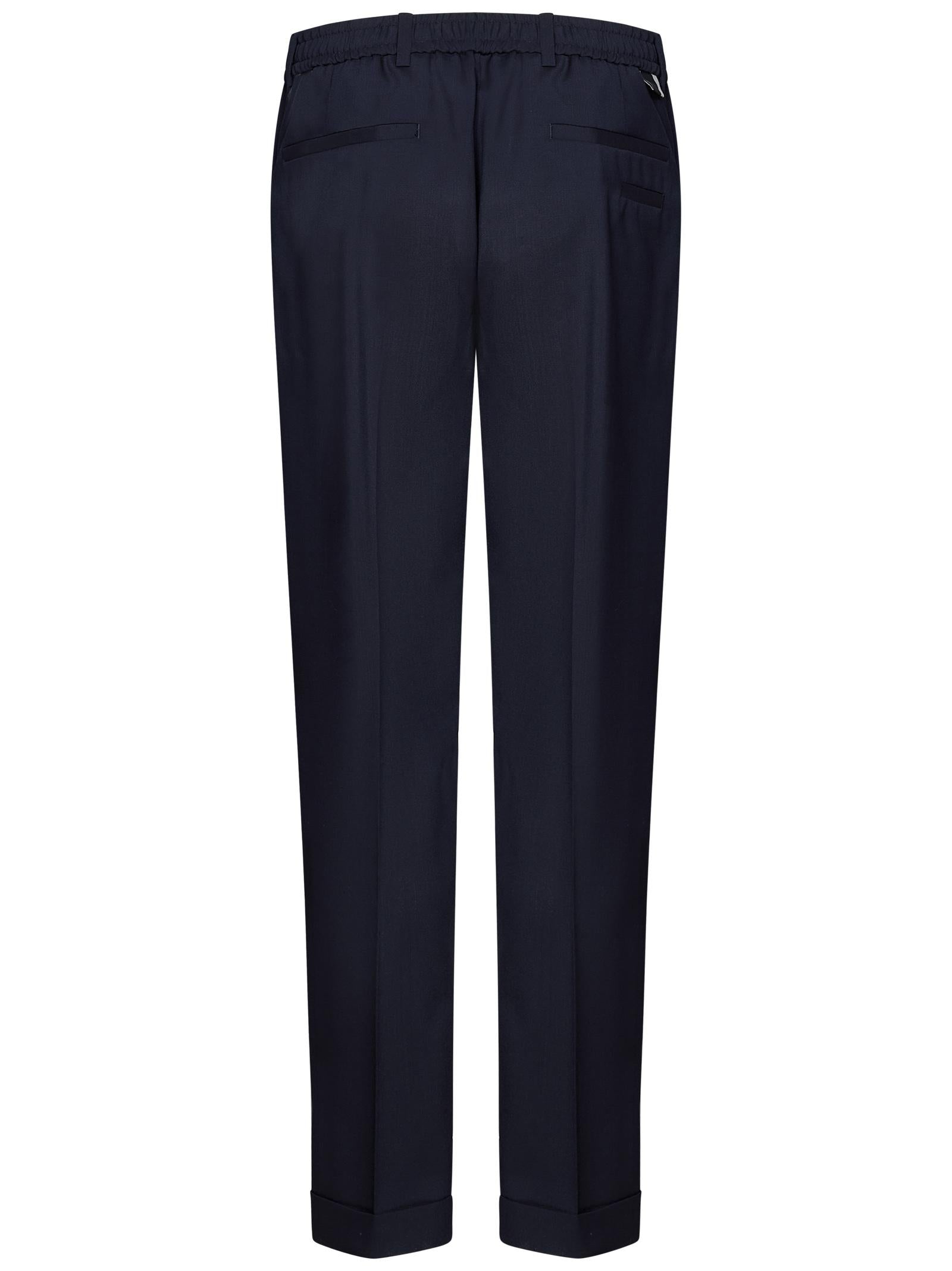 Low Brand L1PSS256844E016