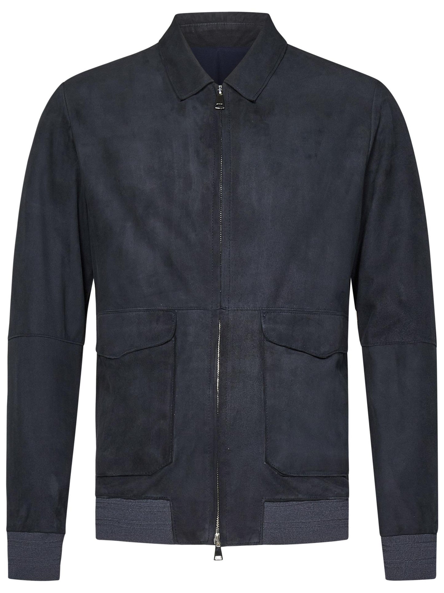Franzese Collection Pronta Sartoria DF819CMABLU