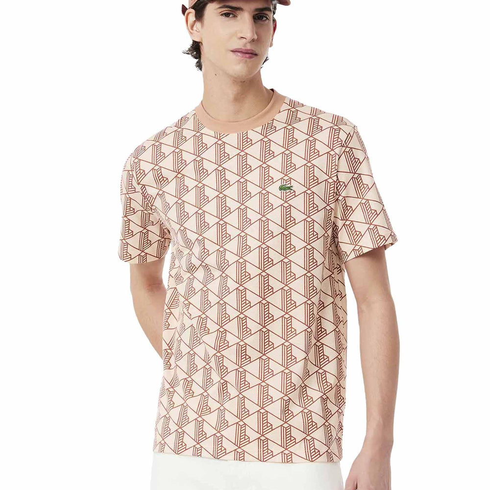 Lacoste TH2831HDI