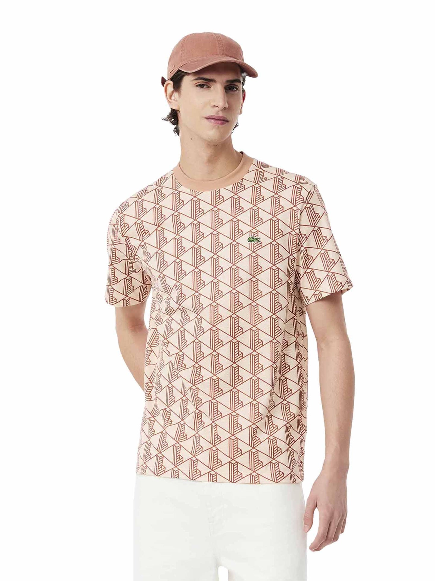 Lacoste TH2831HDI