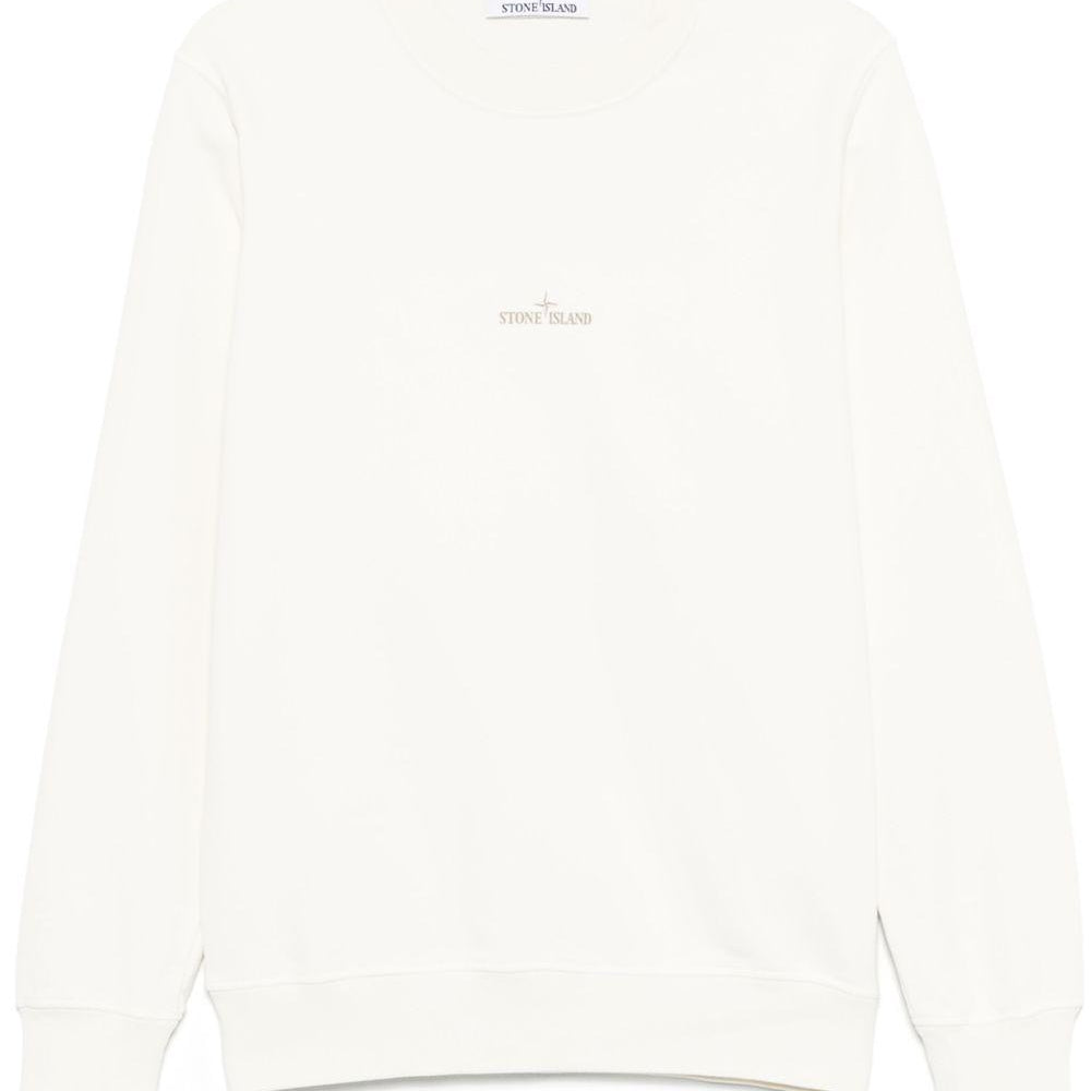 
                  
                    Stone Island K1S156100665S0083V0093
                  
                