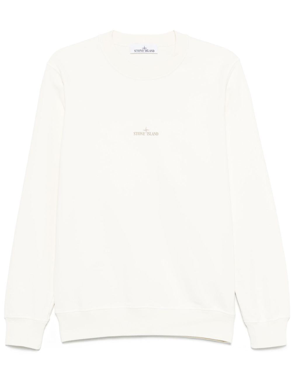 Stone Island K1S156100665S0083V0093