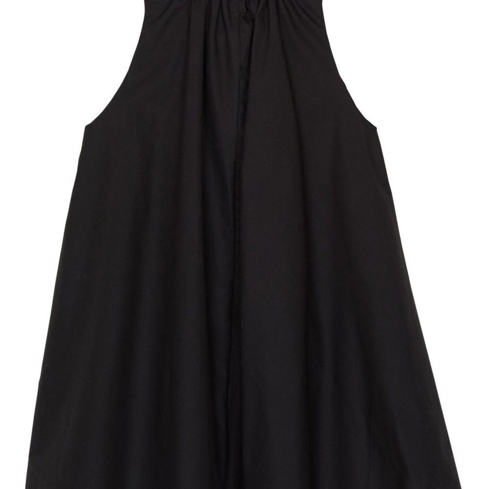 
                  
                    Balmain Paris Kids BW1D12P0479930BC
                  
                