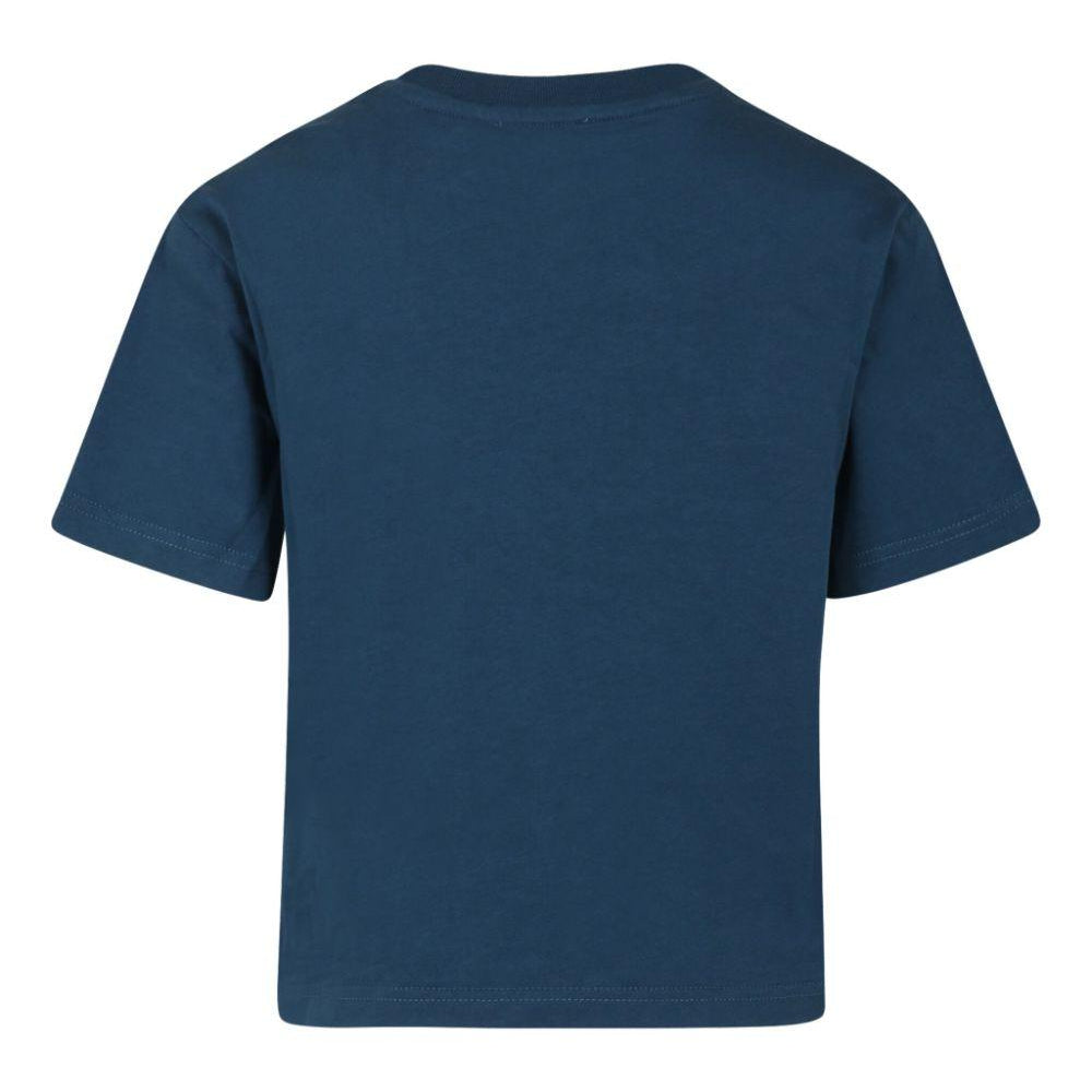 Lanvin Kids N30147826