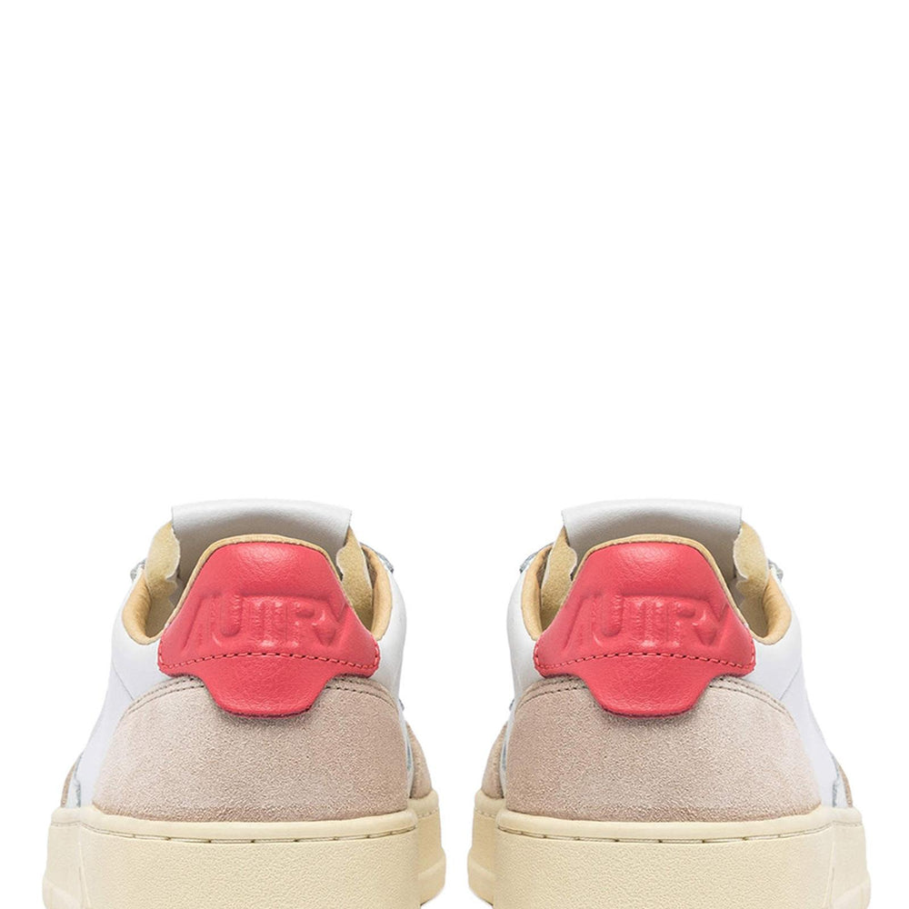 
                  
                    Sneakers Medalist Low Autry AULW LS78 Autry 
                  
                