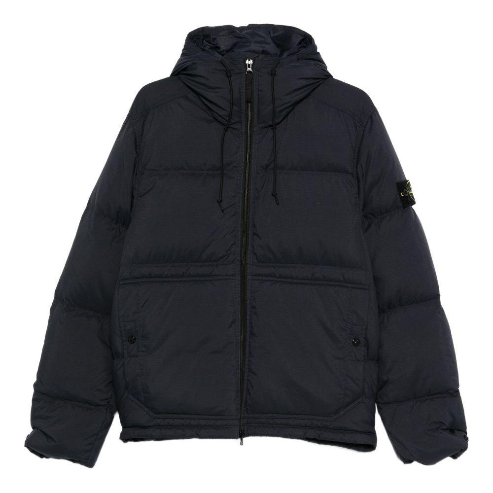 Piumino Stone Island K2S154100019S0182 V0020 Stone Island 