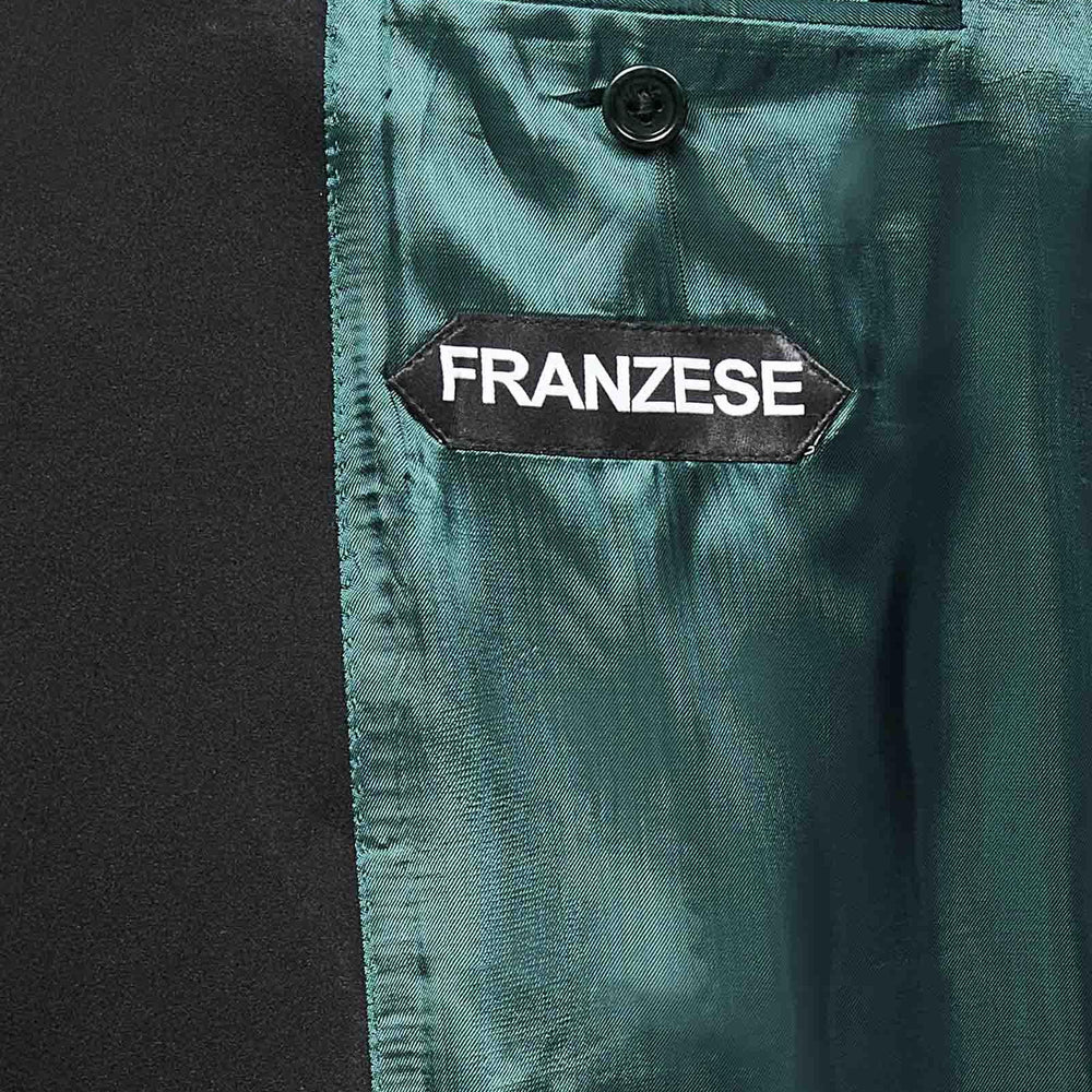
                  
                    Franzese Collection Pronta Sartoria 1FQV9AATXAP6UP50
                  
                