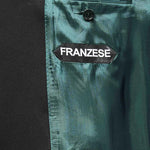 Franzese Collection Pronta Sartoria 1FQV9AATXAP6UP50