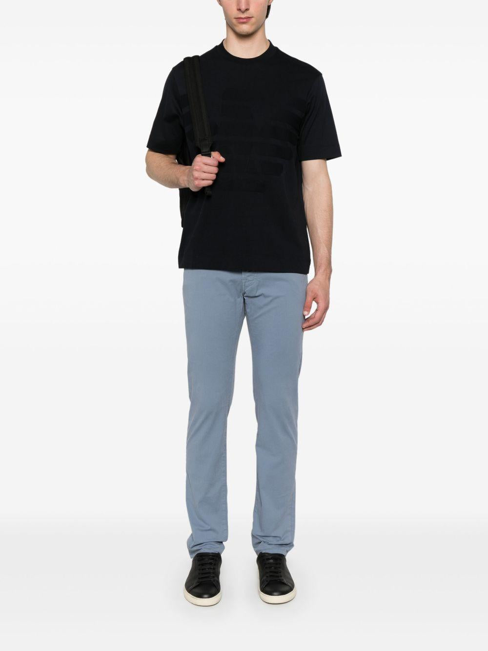 Emporio Armani EM000943AF107620FB232