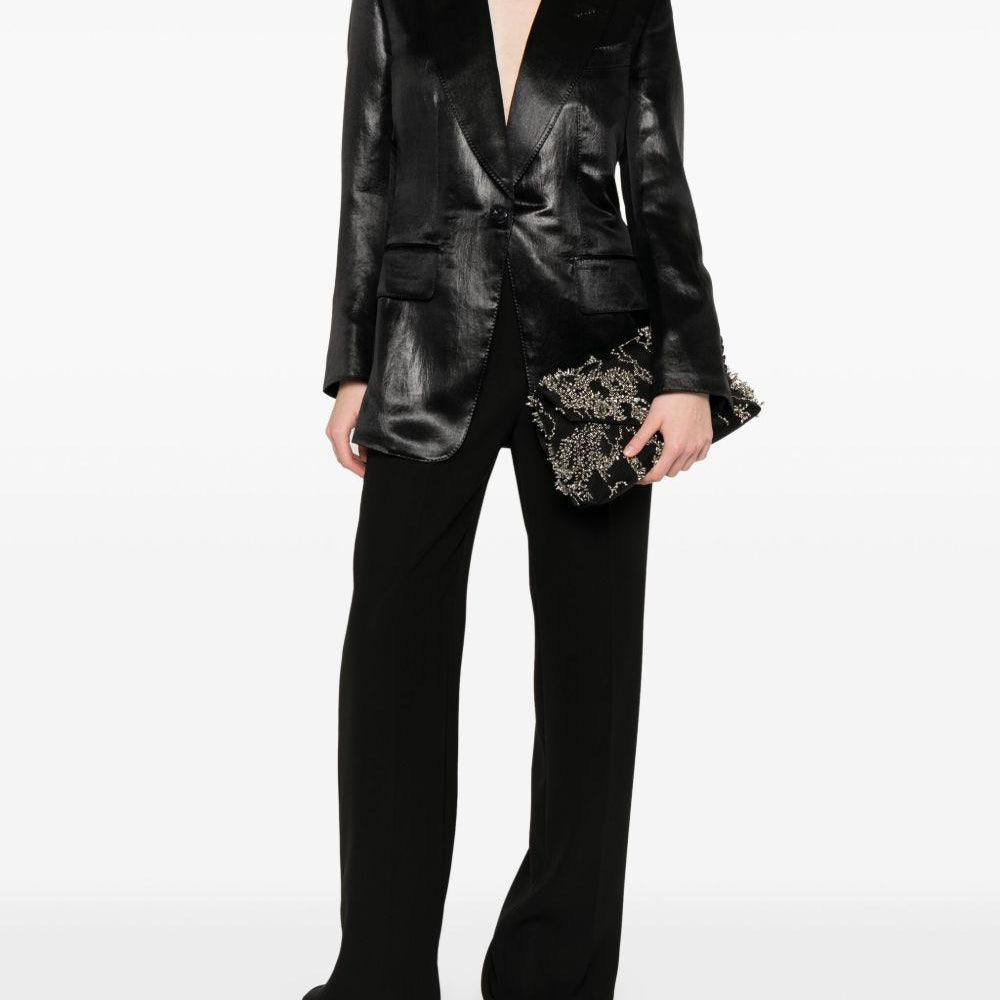  GI2993FAX1023 LB999 Tom Ford 