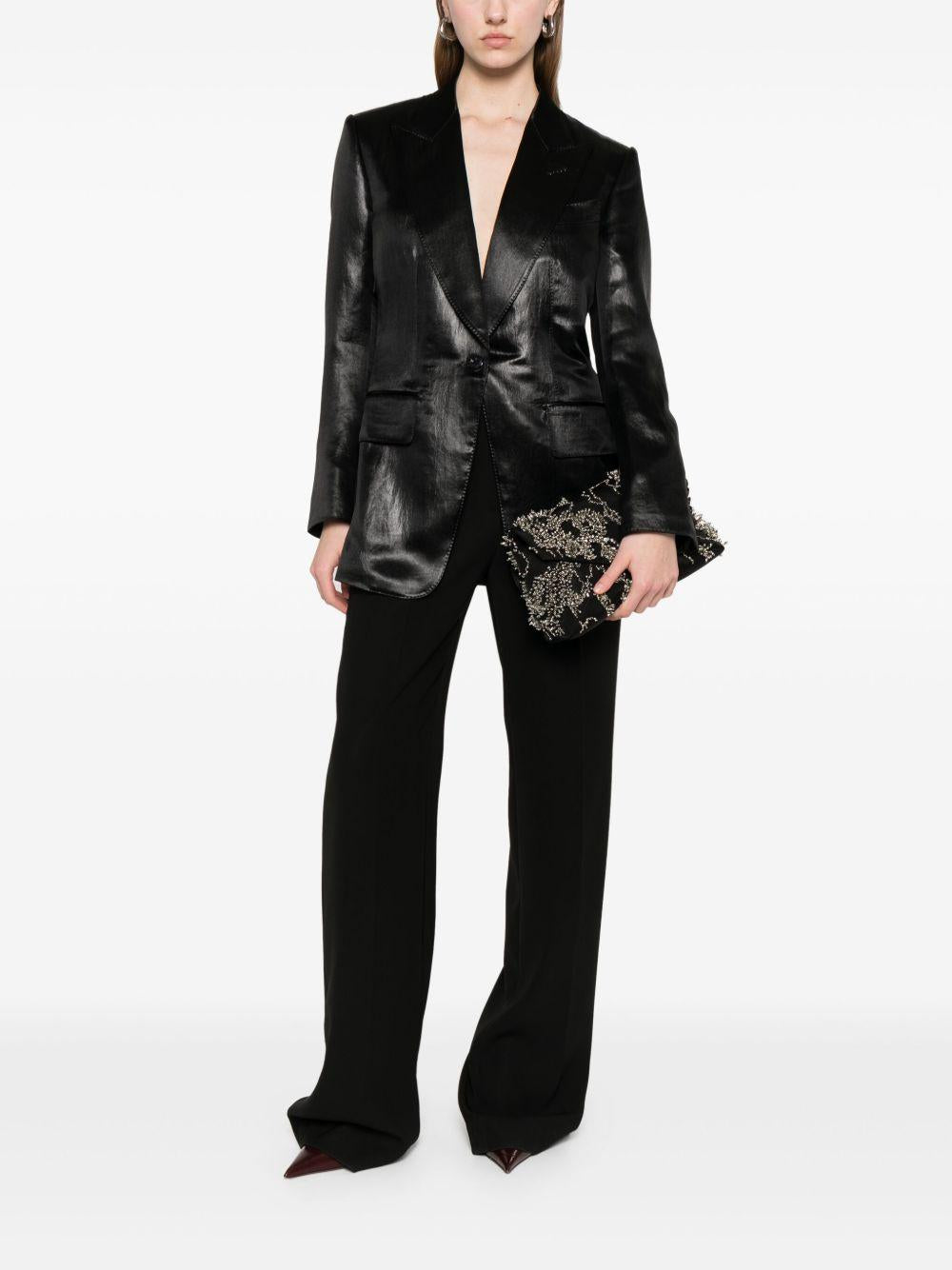  GI2993FAX1023 LB999 Tom Ford 