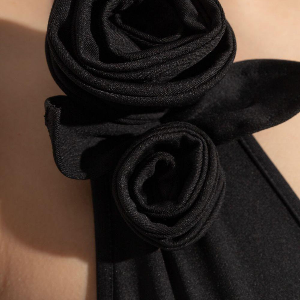 
                  
                    Coperni COPSW02F5025BLK
                  
                