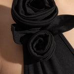 Coperni COPSW02F5025BLK