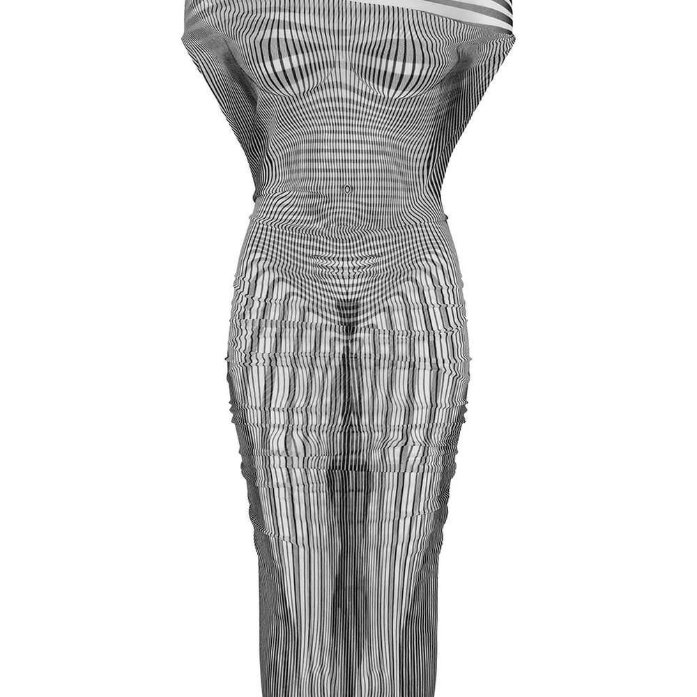 Jean Paul Gaultier RO357T5780100