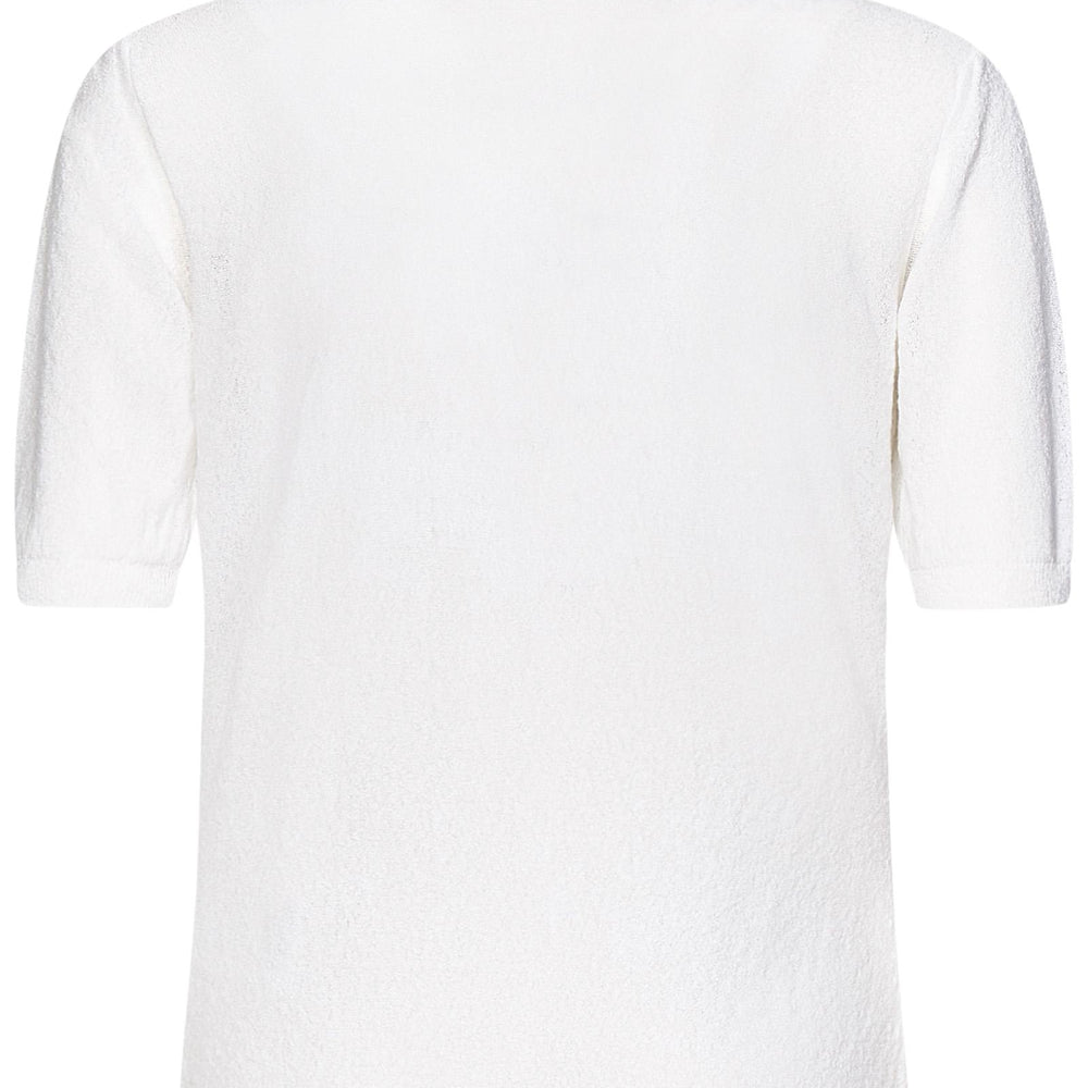 MaxMara Studio 2516361042600001