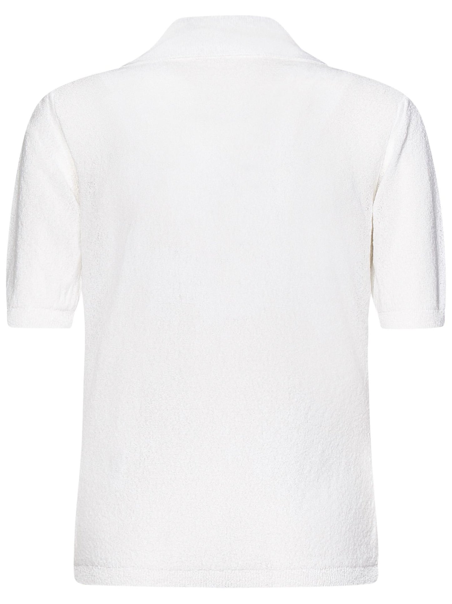 MaxMara Studio 2516361042600001