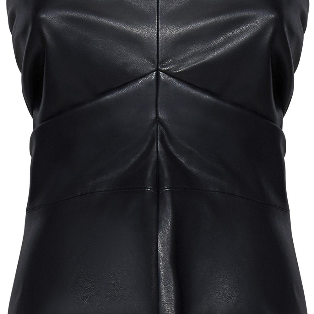 Rotate Birger Christensen 113044100100