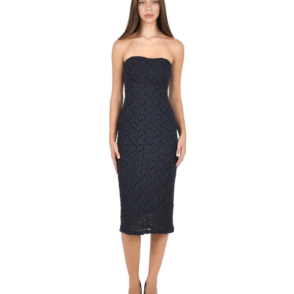 Abito MaxMara Studio 2526626013600 001 MaxMara Studio 