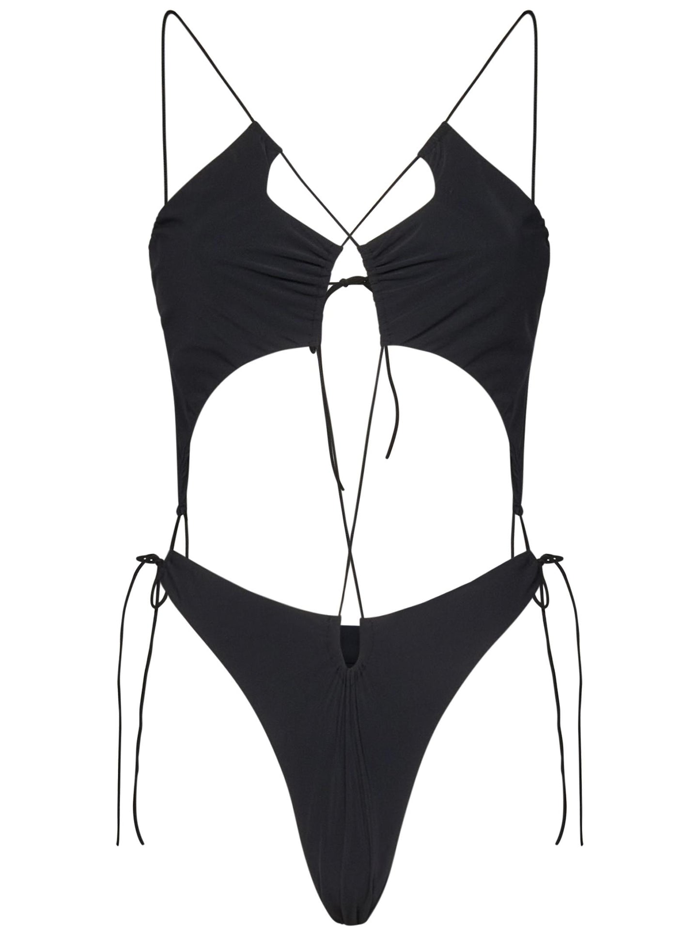 Costume ZINAH Amazuìn 10ZINUDB DEEPBLACK Amazuìn 