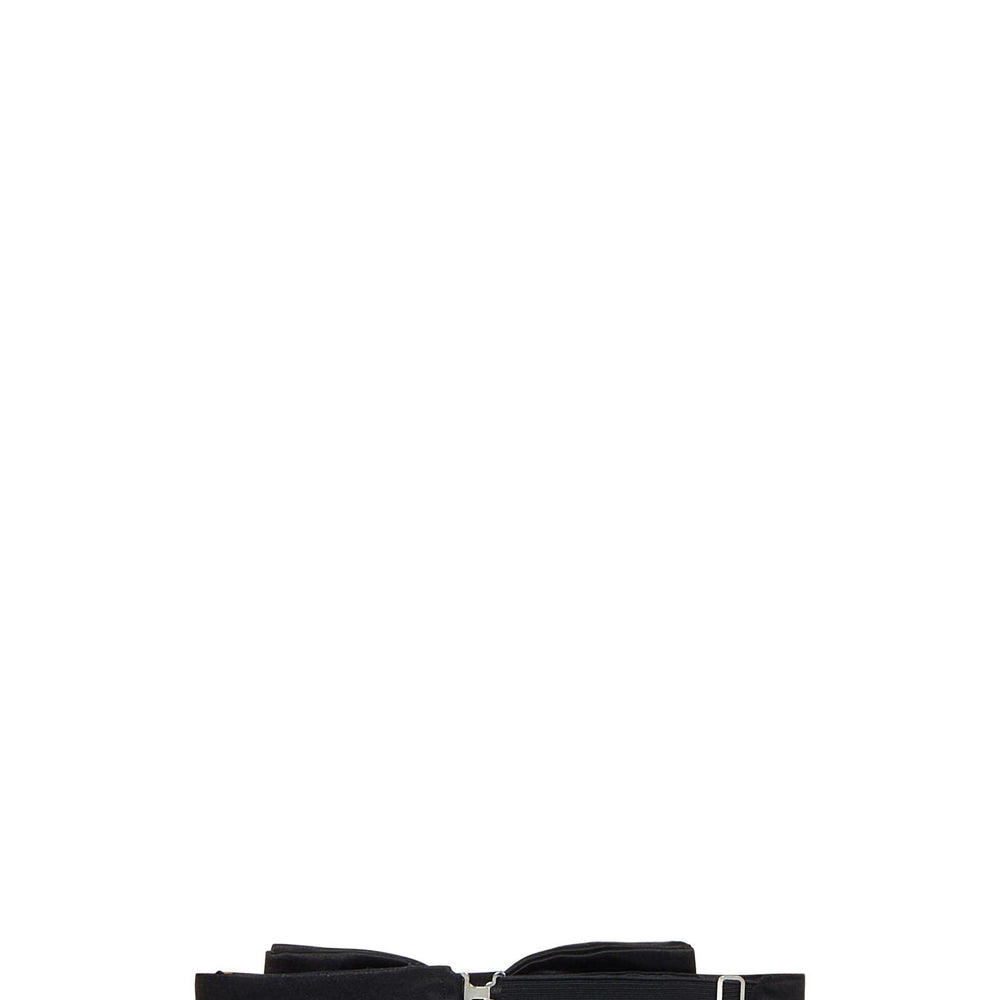 Dsquared2 PAM000200SS01162124