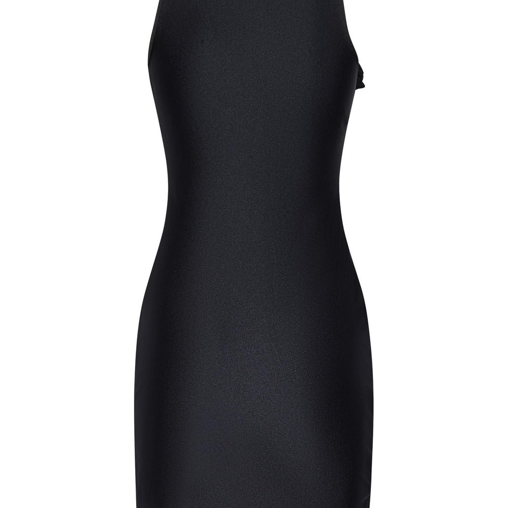 Coperni COPR154F5001BLK