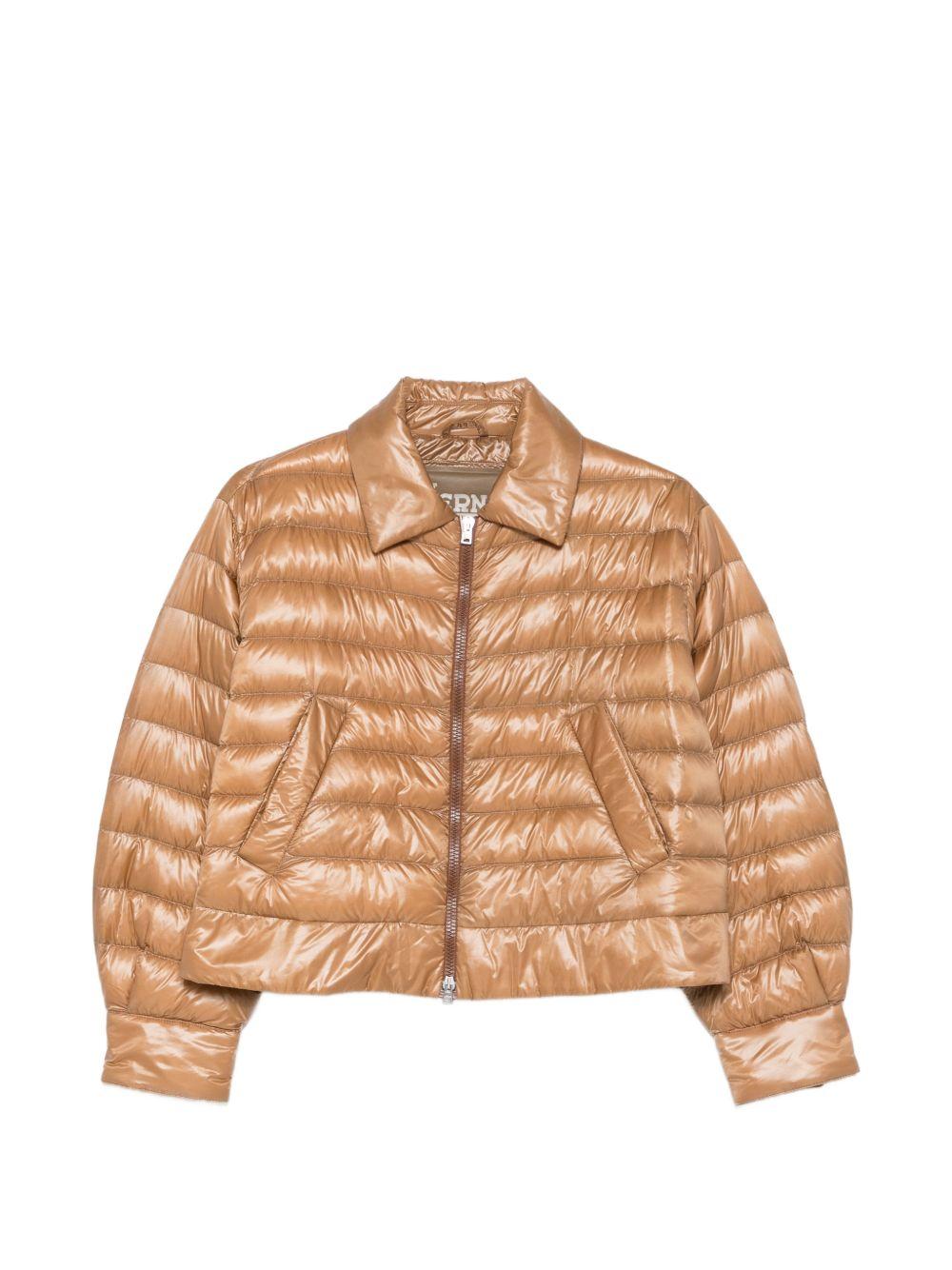 Piumino Herno PI002223D12017Z 2157 Herno 