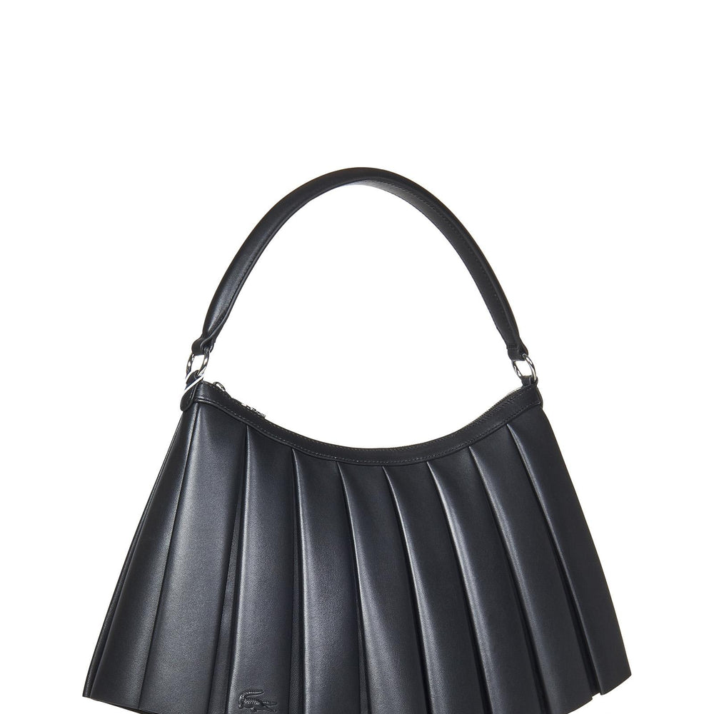 Borsa a spalla Lenglen Lacoste NU5015 000 Lacoste 
