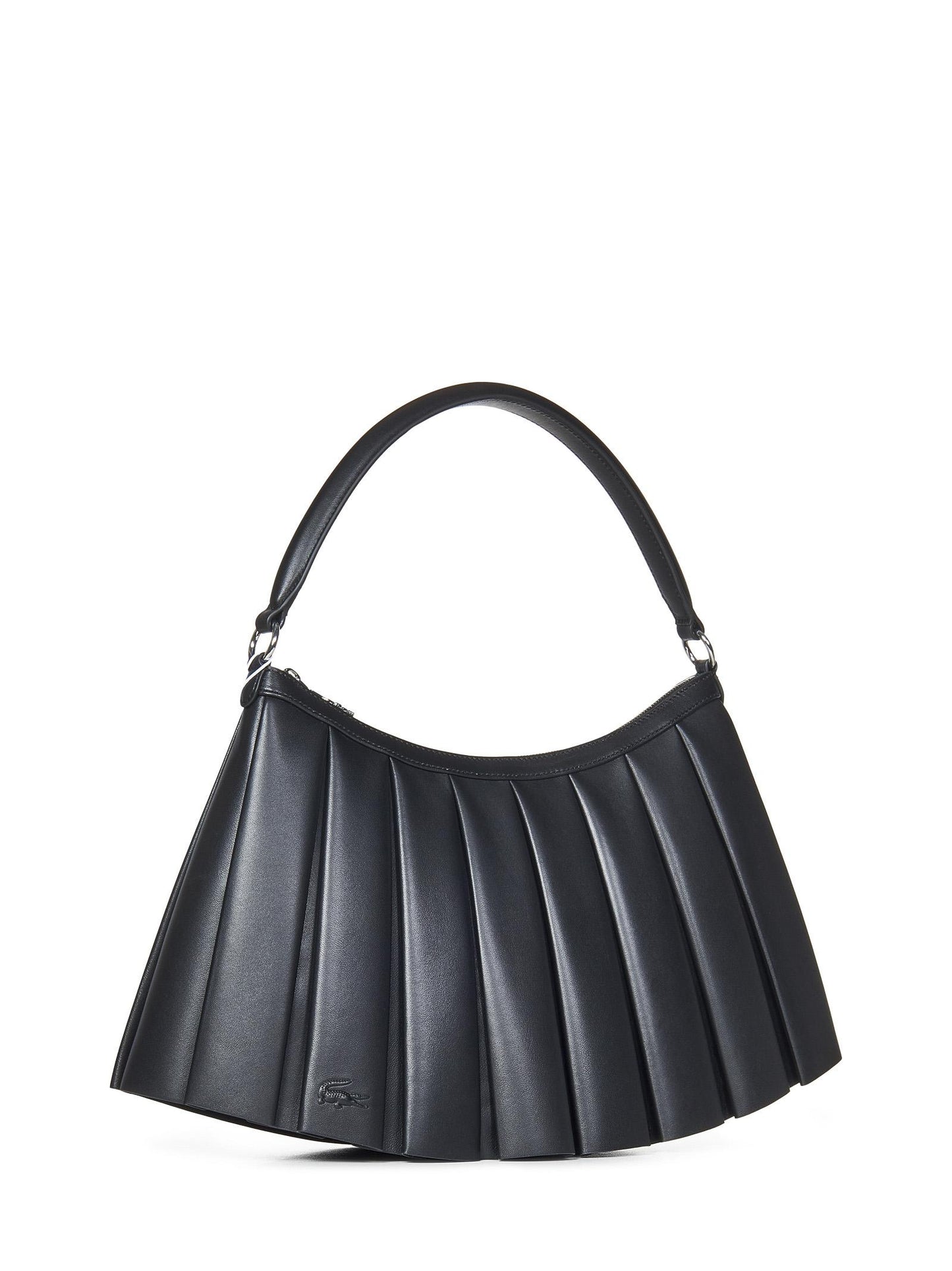 Borsa a spalla Lenglen Lacoste NU5015 000 Lacoste 