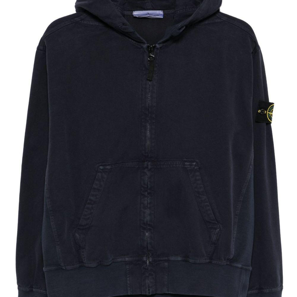 
                  
                    Felpa Stone Island K2S156100017S0184 V0126 Stone Island 
                  
                