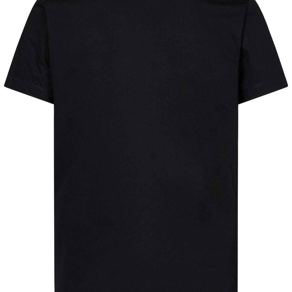
                  
                    T-shirt Cool Fit Dsquared2 S71GD1469S23009 900 Dsquared2 
                  
                