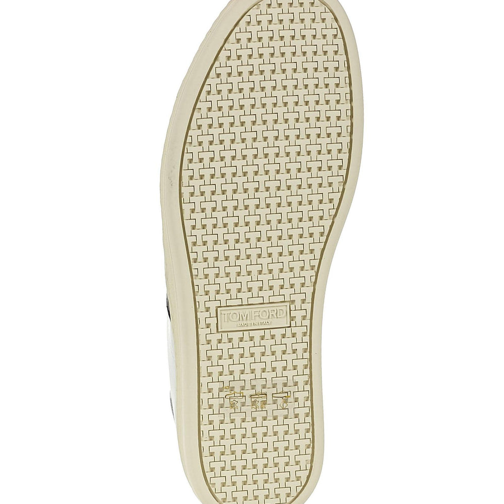 
                  
                    Sneakers Radcliffe Tom Ford J1232TLCL074 U1000 Tom Ford 
                  
                