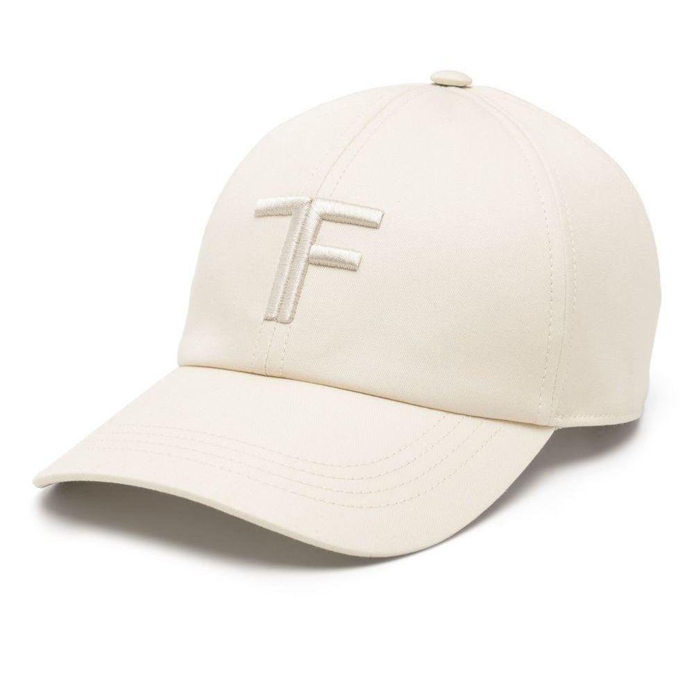 
                  
                    Tom Ford MH003TCN036G1W007
                  
                