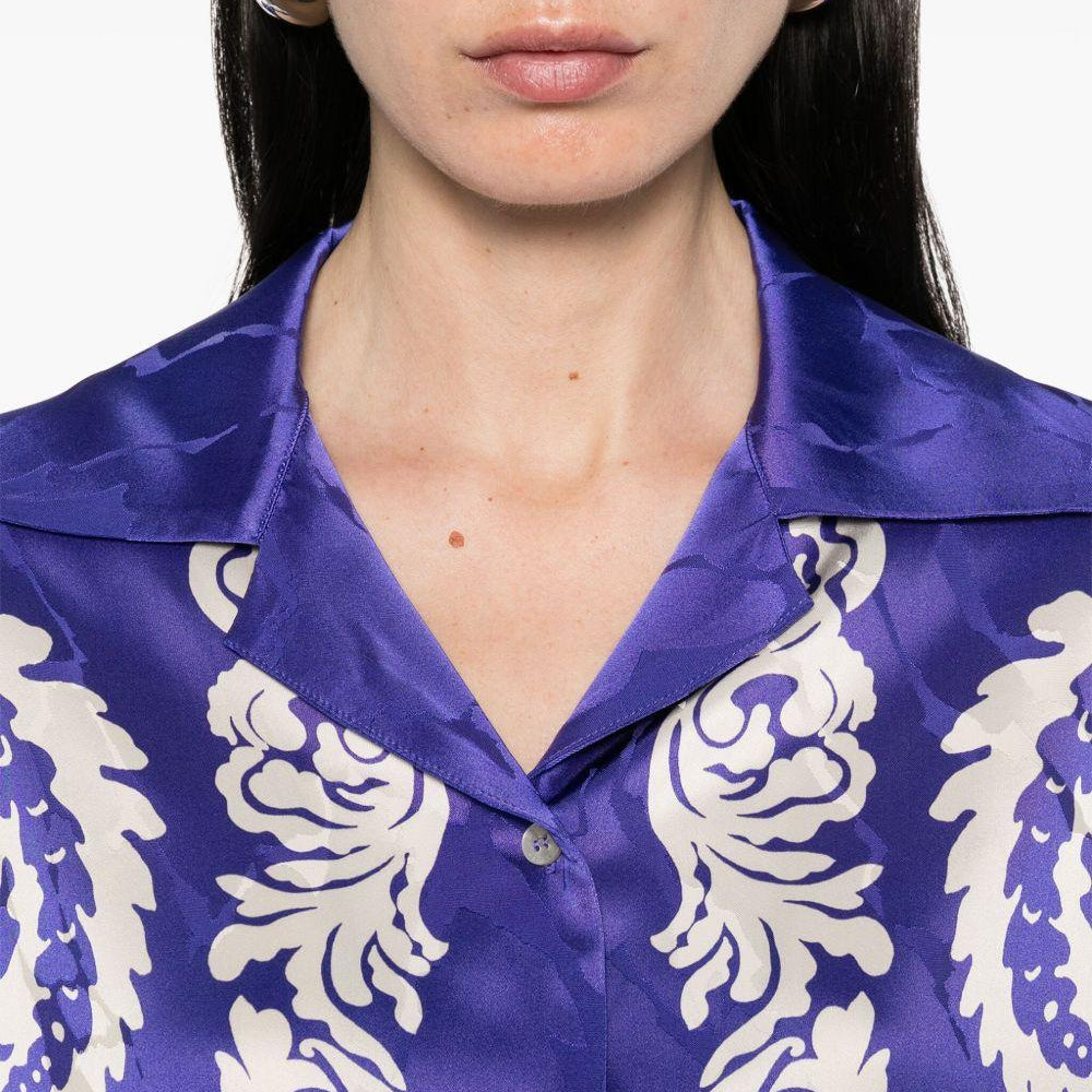 
                  
                    Etro WRIA0059AK860X0883
                  
                