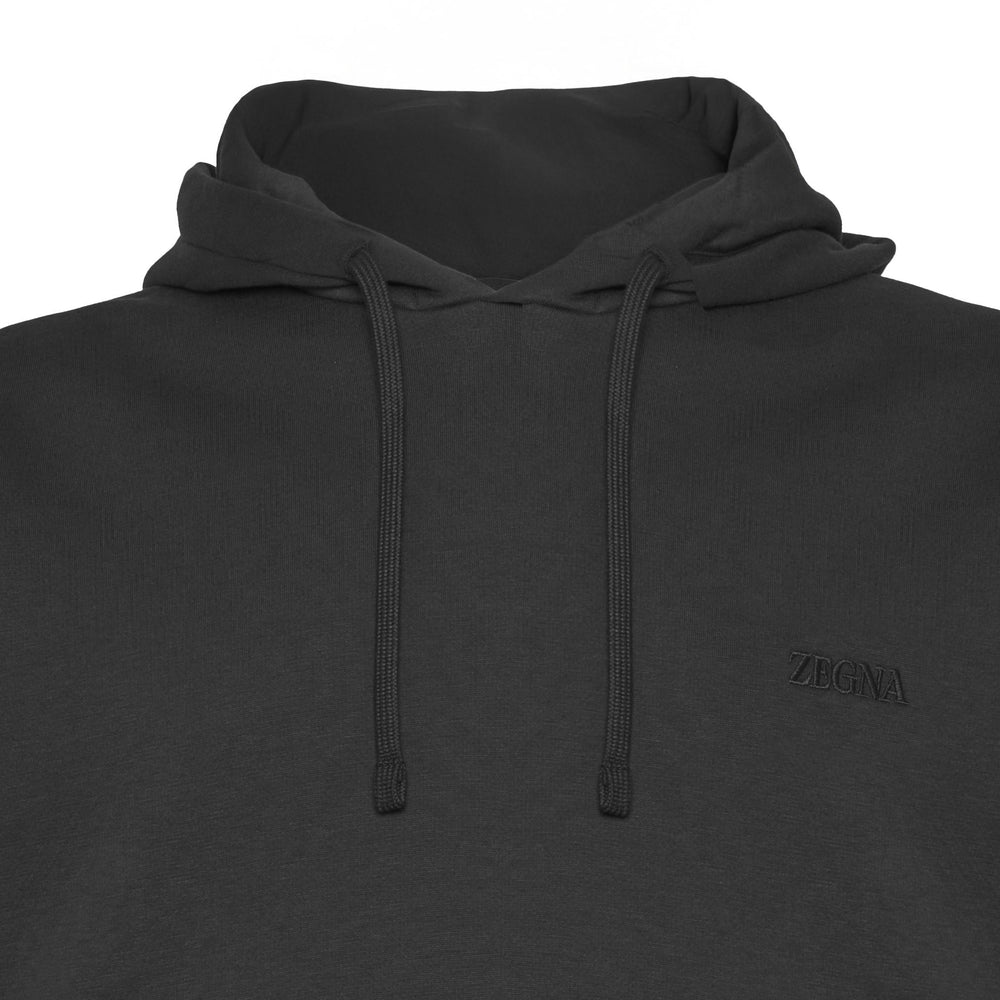 
                  
                    Felpa Zegna N6MH02030 001 Zegna 
                  
                