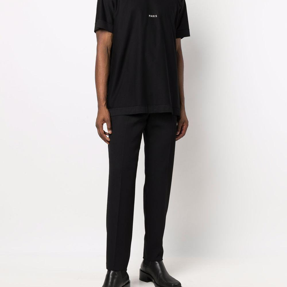 Givenchy BM71533Y6B001