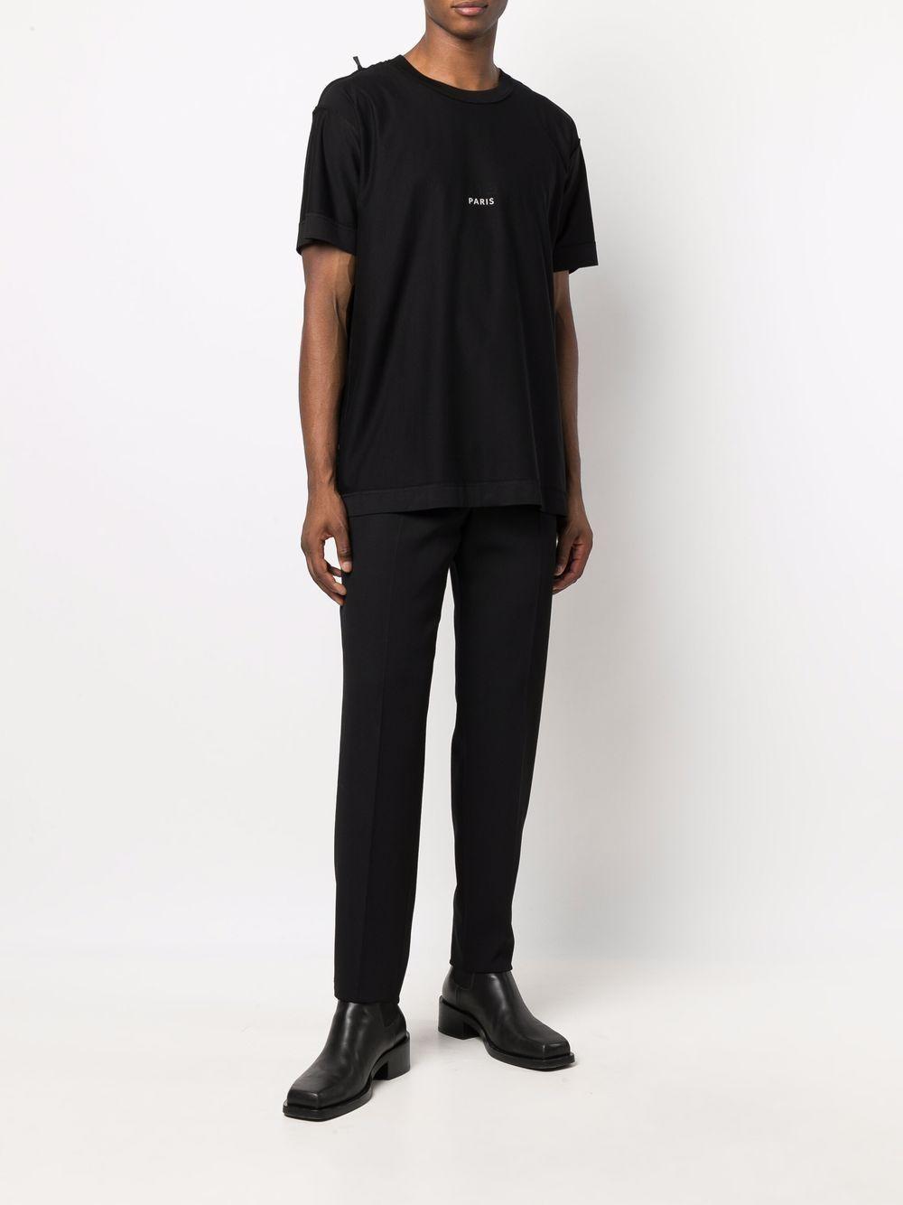 Givenchy BM71533Y6B001