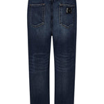 DOLCE & GABBANA GYJDADG8KE5S9001