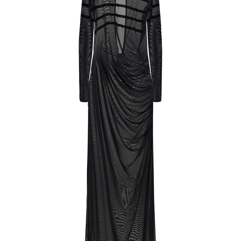
                  
                    Jean Paul Gaultier RO234IT0040000
                  
                