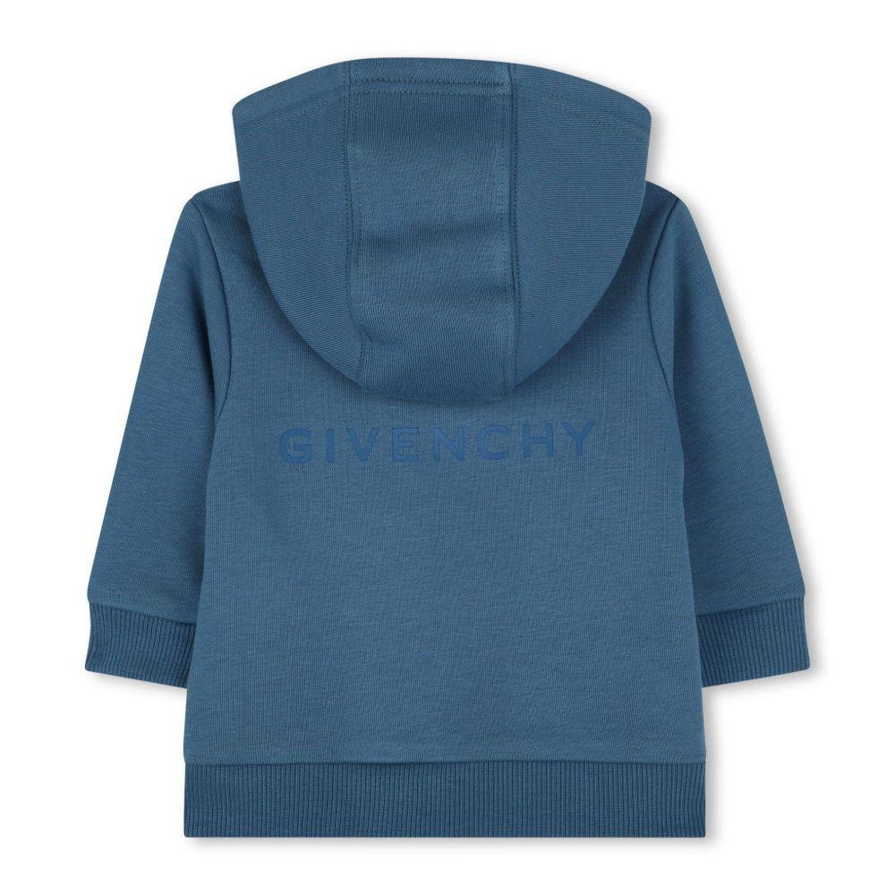 
                  
                    Givenchy Kids H3062980V
                  
                