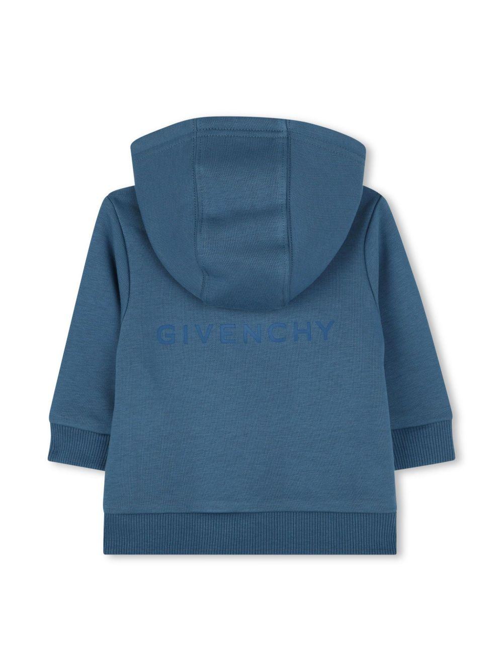 Givenchy Kids H3062980V