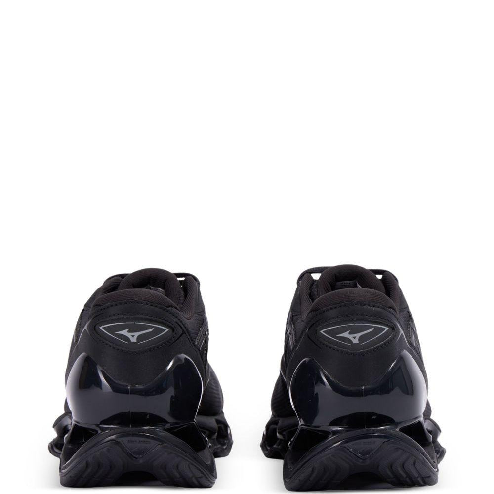 
                  
                    Sneakers Wave Prophecy LS Gore-Tex® Mizuno D1GA2560 01 Mizuno 
                  
                